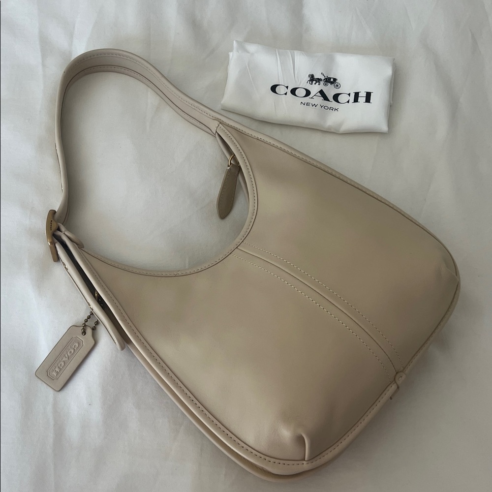 COACH Ergo C2265